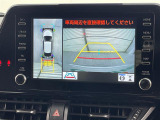 ◆北海道、東北、関東、中部、関西、中国、四国、九州、沖縄、全国各地どこからでも対応可能です!!お気軽にガリバーにお気軽にご相談ください!!