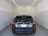 ご購入後の保証は全国のBMW正規ディーラーにてご対応できます。遠方の方や県外へお引越しされた場合でも安心してご利用いただけます。