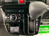 全ての保証ですが、保証対象外となる項目に関しましては、お客様にご負担を頂く場合がございます。