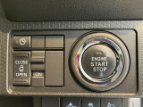 少し話を聞いてみたい、どんな車に乗ったらいいか迷っているなど、ささいなことでも大丈夫です!