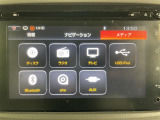◆北海道、東北、関東、中部、関西、中国、四国、九州、沖縄、全国各地どこからでも対応可能です!!お気軽にガリバーにお気軽にご相談ください!!