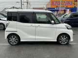 自動車保険もお任せ下さい^^もしもの時に役立つ日産ならではのサポート&サービスを自動車保険に無償でサポートさせていただく「日産カーライフ保険」をご用意しています♪お車の事は全てお任せ下さい^^/