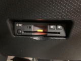 当店でご購入頂いた車両は全車車検整備又は法定12か月点検を行い、エンジンオイル・オイルフィルター・フロントワイパーゴム・バッテリーの交換を行っています、整備費用は本体に含まれてますので安心ですよ♪