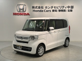 全国納車可 第三者機関証明書付 H SENSING 最長5年保証 ワンオ-ナ- ナビVXM-224VFi TV Rカメラ CD録音 BTオ-ディオ DVD LEDライト装備のN-BOX G入庫!