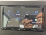 社外ナビ Bluetooth CD 全方位カメラ 前後ドライブレコーダー プッシュスタート スマートキー スペアキー ベンチシート オートエアコン オートライト 横滑り防止装置 アイドリングストップ
