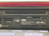 ◆【お問い合わせください】写真の内容に関してやおクルマ購入までの流れなどご不明点、ご質問等がございましたらお気軽にガリバー店舗までお問い合わせください。