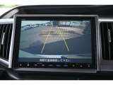 ステップワゴン 2.0 スパーダ Z クールスピリット 4WD 