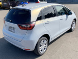 ■Honda認定中古車「U-Select」取扱店。点検・整備・保証付きで、安心してお選びいただける中古車をご用意しております。