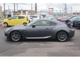 BRZ  2.4 R