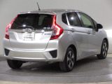 ボディクリーニング後、愛車をピカピカの状態へ保護するコーティング「ブライトパック」がおススメです!水垢がつきにくく、手入れがしやすくなりますよ!いつも愛車をきれいにしておきたい方におススメです。