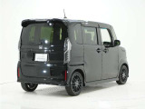 全国納車も当店にお任せ下さい!北は北海道から南は沖縄までご納車出来ます!お問い合せお待ちしております!