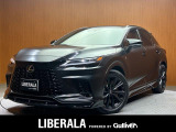 ◆LIBERALAは、輸入車選びの新たなスタイルを提案するインポート・セレクト・ブランドです。オーナー様となる方がクルマから直接感じる感性を第一にした、最良の一台との出会いをコーディネートいたします。
