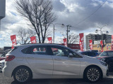 100台の大型展示場!展示場にないお車も全国よりお探しいたします!