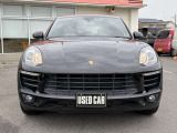 ★アルミ・リフトアップ・エアロパーツ・HID・車高調・LED・マフラー等などカスタムパーツ取付も格安で実施中です★ご希望、ご要望をスタッフまでご相談下さい★ローンでお考えの方は先にお伝え下さい★