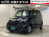 ディーラーならではの保証が付いたお勧め車です。お気軽にお問い合わせ下さい。