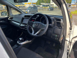 まずは気軽にお問合せ・お見積りお待ちしております。じっくり現車確認して頂けるよう、ご準備を致します!