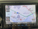 ◆北海道、東北、関東、中部、関西、中国、四国、九州、沖縄、全国各地どこからでも対応可能です!!お気軽にガリバーにお気軽にご相談ください!!