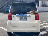 ☆キッズコーナー完備☆お子様連れの方でも、ゆったりとお車をご覧いただけます♪ご家族みんなで、遊びに来てくださいね☆
