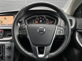 V40 D4 モメンタム ディーゼル 修復歴無し