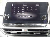 メーカーナビ フルセグTV Bluetooth対応 USB端子タイプA・タイプC HDMI端子★携帯電話にダウンロードした音楽が車内でも楽しめます。ハンズフリー通話も可能です!