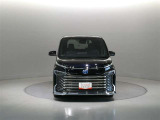 当社の車両をご覧いただきありがとうございます。 スタッフ一同、お客様のお問合せ心よりお待ちしております。