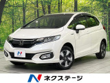 後期型 GathersSDナビ バックカメラ 寒冷地仕様 禁煙車