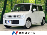 ナビ バックカメラ 衝突被害軽減システム 禁煙車 スマートキー