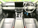 RAV4 2.5 Z E-Four 4WD 
