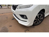 【高価買取も実施】販売だけでなく、下取り車の高価買取も実施中♪今お乗りのお車も当店へお任せ下さい☆