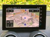 ナビゲーションアップデート・エンジンルーム・ボディ、内装クリーニングサービス(納車前)
