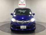 フリード 1.5 G エアロ 4WD 