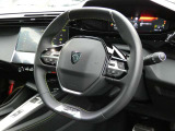 遠方などで実車の確認が出来なくとも安心してお乗りいただけるクオリティとなっております。