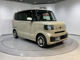 弊社はホンダの認定中古車ディーラーとして、お客様に安全・安心・快適なカーライフを提供することをお約束します。
