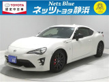 【年式:2018年・走行距離:78000 km】ネッツトヨタ静浜の車をご覧頂き、誠にありがとうございます。安心・安全なお車を多数掲載中!ささいな疑問や、もっと見たい箇所はお気軽に店舗まで★