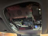 ◆全国納車可能です。納車方法及び費用につきましては、お気軽にコーディネーターまでご相談ください。遠方のご納車の際も我々がしっかりサポートさせて頂きます。お気軽にスタッフまでご相談下さい。