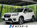 本州仕入れ 禁煙車 ブラウンレザーシート ダイアトーンサウンドナビ
