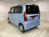 中古車の場合、早期に売れてしまう場合がございます。ご希望の車種が見つかりましたら、在庫の確認をお問い合わせ下さい。宜しくお願い致します。