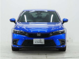 ◆メンテナンスパック(まかせチャオ)◆法定点検や車検、Hondaが推奨する点検に加えて、エンジンオイル・オイルフィルター等の交換をパックにしたのがまかせチャオです。
