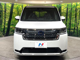 弊社では、全車『修復歴なし』のお車のみ取り扱っております。専任バイヤーによる厳選した仕入れの後、入庫後の車両チェックを行い、ネクステージが認定した高品質な中古車をご提供しております。