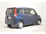 当店は全車『ロングラン保証』付!(1年間、距離無制限 HV車はHV保証付) 別途延長保証もご用意しております♪ ぜひ現車を確認にご来店ください