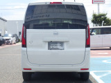 ★定期点検+オイル交換をセットにした点検パック【まかせチャオ】★ Honda車のプロがシッカリ点検・整備するので安心、しかもお得!愛車のコンディション維持もおまかせください♪