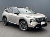 展示場に無いお車でも、全国の日産ディーラーの車が店内で検索できます。(GET-U検索システム) また日産ディーラーなのでもちろん新車のご相談も承ります。