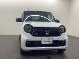 ★☆気になる中古車が見つかったら、まずお電話でお問合せください!