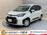 この度は当社のお車をご覧いただきましてありがとうございます。是非、ご来店の上お車の状態をご確認頂ければと思います。