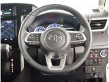 お車の取扱説明書・メンテナンスノート(記録簿)も御座います。トヨタのディーラーで安心を買って下さい。当社は無理な勧誘は致しません。まずはお客様からのお問い合わせを心よりお待ちしております。
