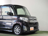 ☆全車専用機械でルームクリーニング施工してます!シートも、もちろん汚れや破れも無く非常に良いコンディションですよ☆(パックによります)