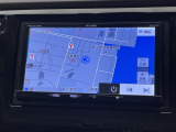 N-WGN G SSパッケージ II 修復歴無し