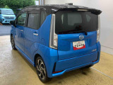 当店ではダイハツ認定U-CARをはじめ、お手頃価格のお車や、オトクなナビ付き車、オプション充実の高年式車をはじめ、ダイハツ車以外も豊富にラインナップしております。