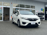 ●ホンダU-Selectだから出来る安心のお約束●2.納車整備一式(法定12ヶ月点検)いたします。エンジンオイル交換!オイルフィルター交換!ワイパーゴム交換!キーレス電池交換!