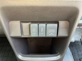 ネットでは伝えきれない車輌の良さが多々ございますので、ぜひ一度お客様の厳しい目でお確かめください。ご来店はお気軽に!お待ちしております。
